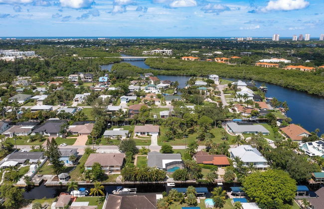 Bonita Bliss by Avantstay Private Pool 10 Minutes to Beach - Foto 35