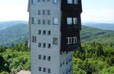 Ferienhaus Ederer - Foto 59