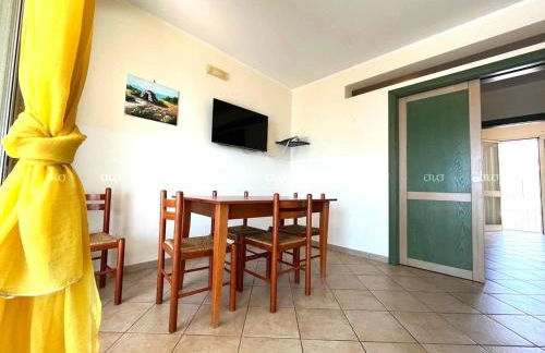 Fronte del Porto - Foto 10