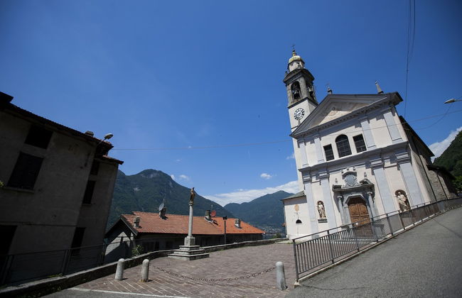 Al Porticciolo - Foto 35