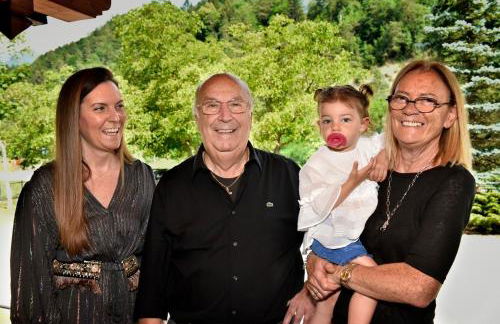 Residenza Scoiattolo - Photo 51