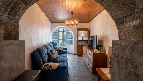 Casinha dos cinco sentidos - Photo 3