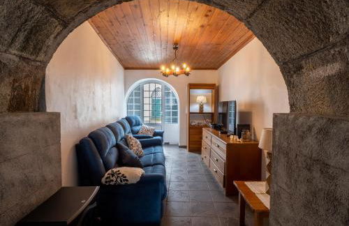 Casinha dos cinco sentidos - Photo 3