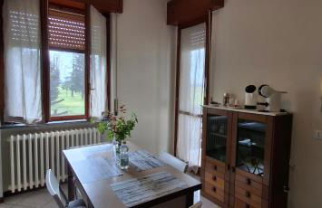 Villa Gaudi - Foto 68