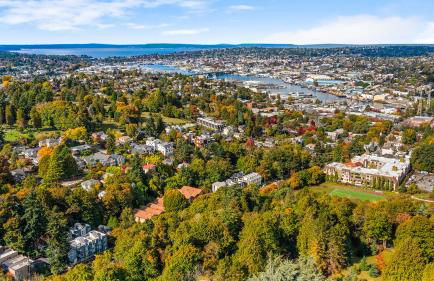 Skywalker Rebel Base - Foto 6