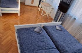 Ferienwohnung Kirsten - Foto 35