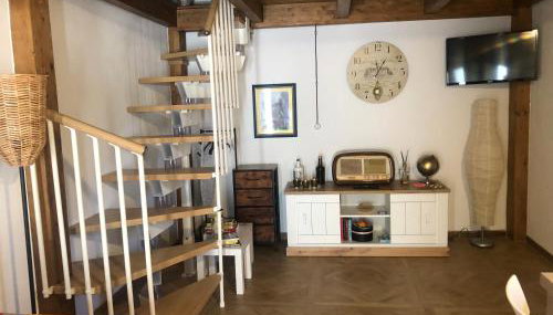 La casetta di Vany - Foto 4