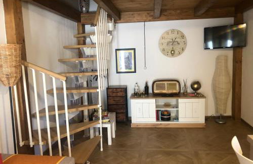 La casetta di Vany - Foto 4