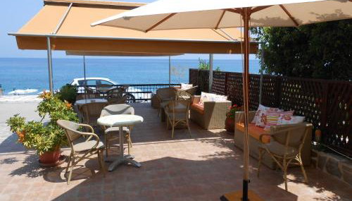 ASIMENIA STUDIOS - Foto 2