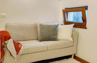 Casa Marie - Foto 15