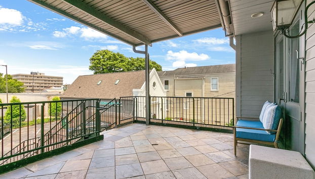 The Irish House - Foto 2, Profilbild