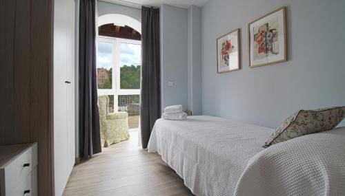 Apartamentos Turísticos La Pontificia - Foto 5