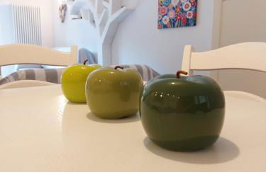 Profumo di Bosco - Photo 36