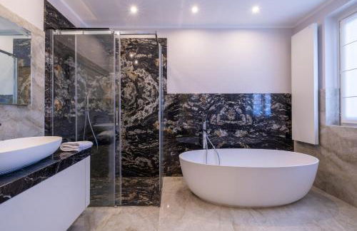 Apartment Tita - Musso - Foto 22