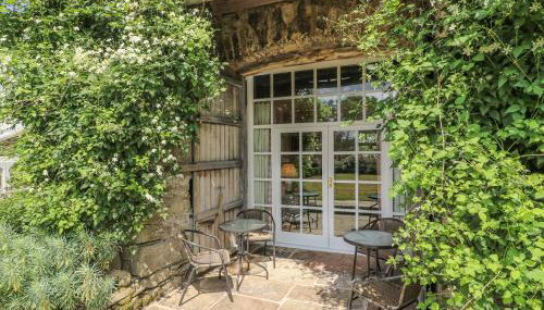 The Garden Rooms Lawkland - Foto 5