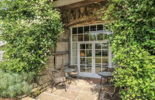 The Garden Rooms Lawkland - Foto 5