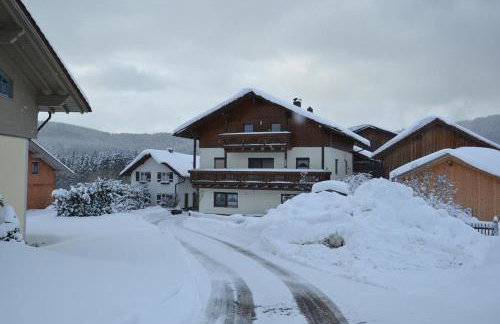 Hans-Girgl-Hof - Foto 67