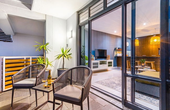 Eden on the Bay 117 - Photo 8