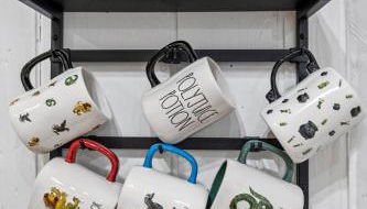 Harry Potters Hideaway- Walking distance to golf course, food, coffee, shops, ice cream, athletic club and more! - Foto 2