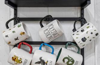 Harry Potters Hideaway- Walking distance to golf course, food, coffee, shops, ice cream, athletic club and more! - Foto 2