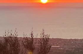 Tenute Lomasi - Villa vicino Cefalù con piscina - Foto 41