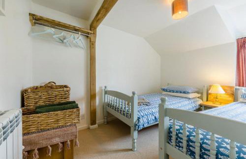 2 Bed in Colkirk oc-j33005 - Foto 19