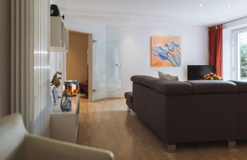 Ferienhaus Panorama Mosel - Foto 15