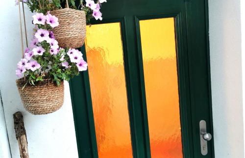 La Maison Monsieur Mathieu - Foto 10