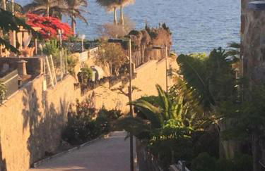 Villa Feliz 128 - Foto 19