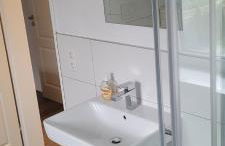 Zweizimmerwohnung Lisa 50 Quadratmeter - Foto 8