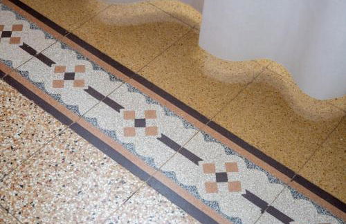 Tra mare e monti - Foto 53