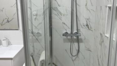 Beautiful Apartment - Family and Group of Friends - Foto 3