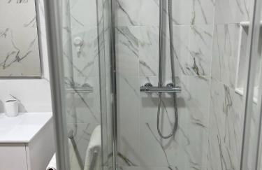 Beautiful Apartment - Family and Group of Friends - Foto 3