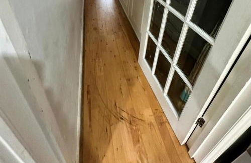 House - Sleeps 4 - Garden - Pets Ok - Parking - Photo 6