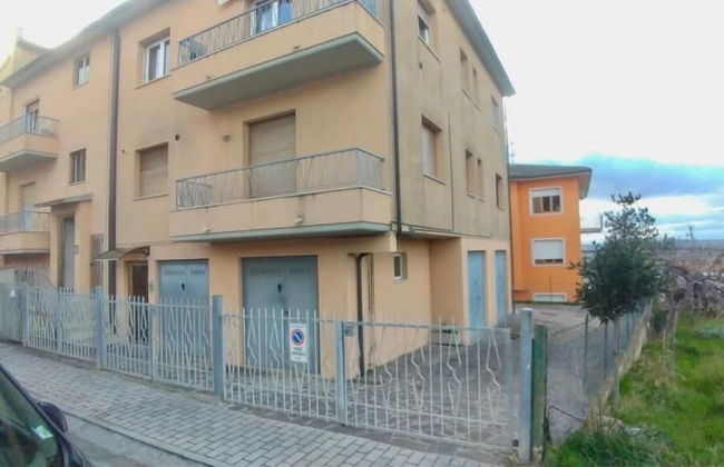 CLEO CAMELIA - Foto 11