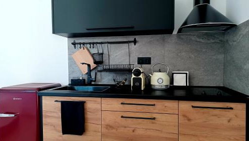 attico di lusso - Foto 5