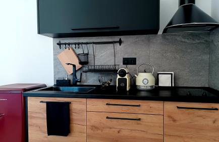 attico di lusso - Foto 5