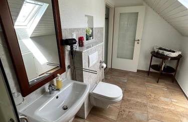 La mansardina - Foto 11