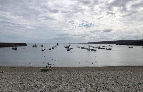 Le Gite du Petit Pont - Foto 22