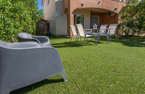 Rentalmar Montroig Natura - Foto 20