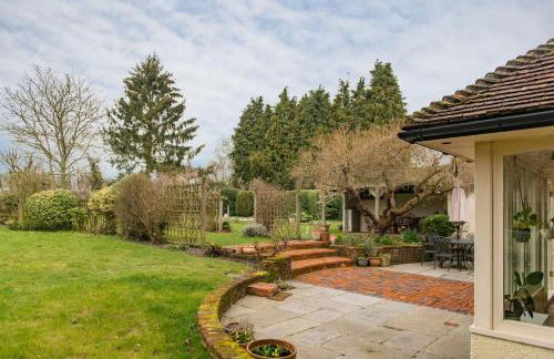 Water Farm House by Keepers Cottages - Foto 37