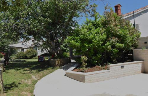 Vacation home Pula - Foto 11