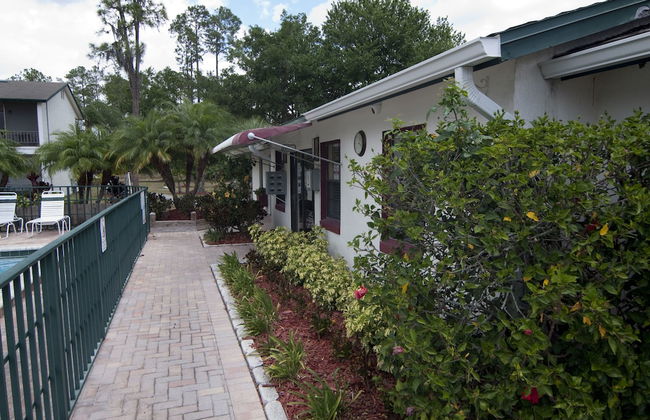 Lago Vista Resort - Foto 13