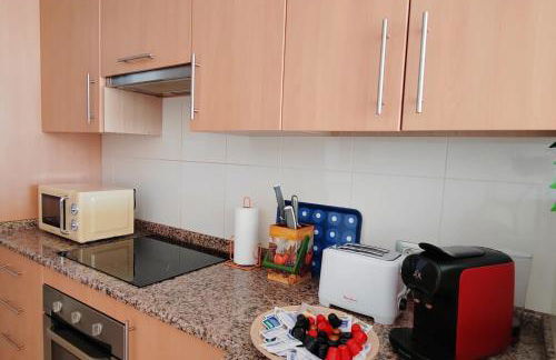 Casa Poris - Foto 17