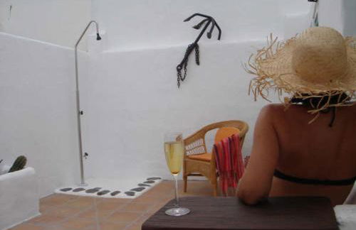 Casa Callao - Foto 11