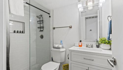 Charming Dallas Apartment near Airport - Foto 3