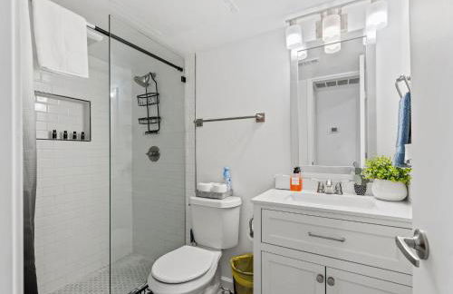 Charming Dallas Apartment near Airport - Foto 3