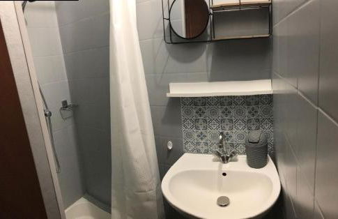 Le gîte de Domi Walygator Agen - Foto 9