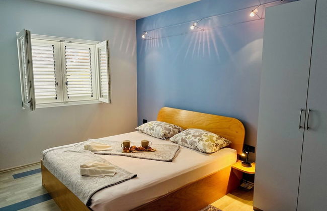 Dubrovnik Apartments - Adults only - Foto 6