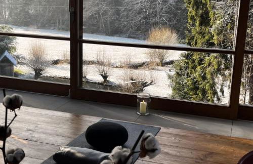 Atelier-Turm - Photo 55